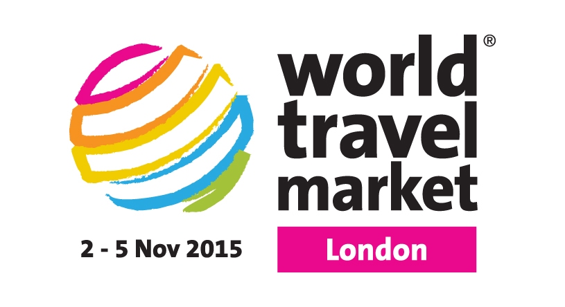 Զբոսաշրջության համաշխարհային ցուցահանդես 2015 - Լոնդոն
